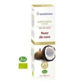 ESENTIAL AROMS Aceite Vegetal Virgen de Nuez de Coco Bio 100ml – Hidratante y Suavizante para Piel y Cabello Precio: 13.4999997. SKU: B1JZ8N9BHT
