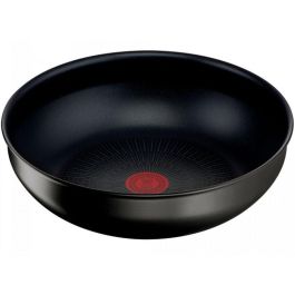 Sartén Tefal Precio: 32.49999984. SKU: B1GRKHRY39
