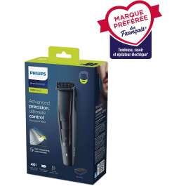 Philips BT5515/70 Serie 5000 Recortadora de Barba Precio: 71.49999989. SKU: B1DP7D9Z8P