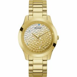 Reloj Mujer Guess (Ø 42 mm) Precio: 92.50000001. SKU: B1F32J2KKF