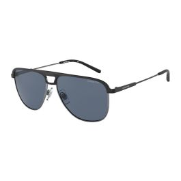 Gafas de Sol Hombre Arnette AN3082-733-55 ø 57 mm Precio: 118.58. SKU: B1FEM2KVY3