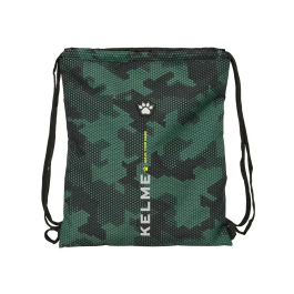 Safta Saco plano Kelme Camo 400x350x10 mm Precio: 16.6496. SKU: B1DE7VLB55