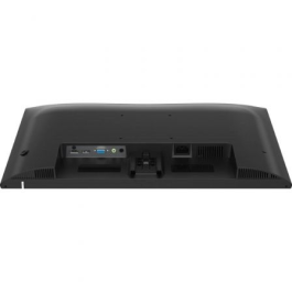 Monitor Profesional Philips 24E1N1200A 23.8"/ Multimedia/ Full HD/ Negro Monitor Profesional Philips 24E1N1200A 23.8"/ Multimedia/ Full HD/ Negro