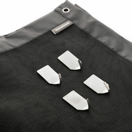 Red de Seguridad para Mascotas Petinu InnovaGoods