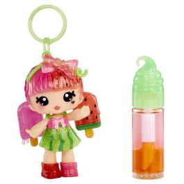 Muñeca Rainbow High Muñeca Rainbow High