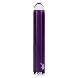 Vibrador Playboy Playboy Morado