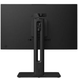 Asus ExpertCenter P400 P470VAK-BPE011X PC All in One Intel Core i5-13420H/ 16GB/ 512GB SSD/ 27"/ Windows 11 Pro