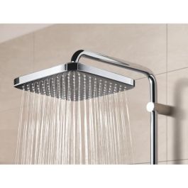 Grohe Cabezal de Ducha Fija de 1 Chorro