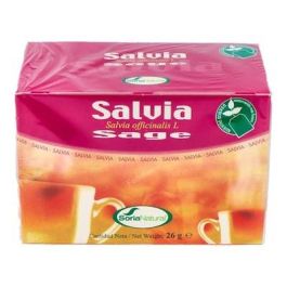 Salvia Infusión Salvia Infusión Precio: 3.6899995. SKU: B1CHXRXLST