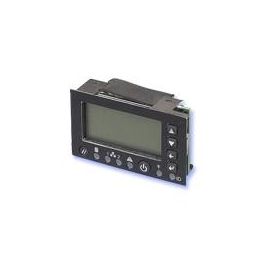 Intel AXXLCPMOD2 Accesorio de bastidor Negro Precio: 61.8899996. SKU: B1DAK2J99B