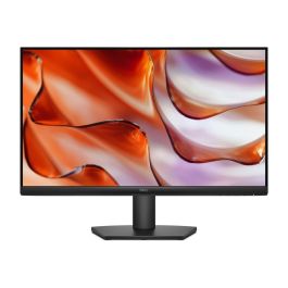 Dell SE2425HM Monitor 24 Pulgadas FHD 100Hz Reacondicionado Precio: 117.0312. SKU: B18FH5FKAV