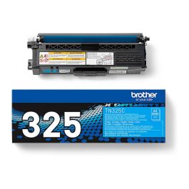 BROTHER Toner cian HL-4150CDN/4570CDW 3.500 pag.