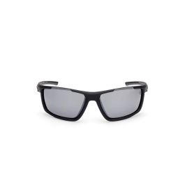 Gafas de Sol Hombre Timberland TB9252-6802D