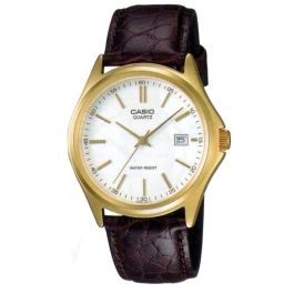 Reloj Hombre Casio COLLECTION (Ø 35 mm) Precio: 75.49999974. SKU: B17ANBRNM4