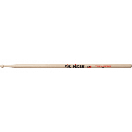 Baquetas Vf American Classic® 7A Precio: 14.88999985. SKU: B15WHQS24E