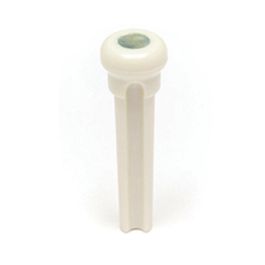 Graphtech Tusq Bridge Pins 4Mm White / Paua Dot (6 Pcs) Precio: 41.50000041. SKU: B1GZQNWX4D