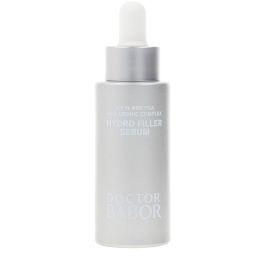 Babor Hydration Hydro Filler Serum 30 mL Precio: 50.69000002. SKU: B1ECHBVLKD