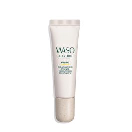 Shiseido Waso Eye Essence 20 mL Precio: 22.88999955. SKU: SLC-96161