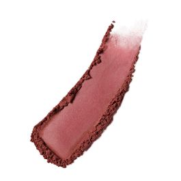 ESTÉE LAUDER THE SCULPTING Colorete en Polvo #Rebell 7 g