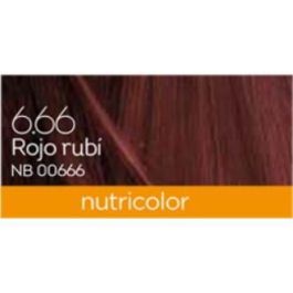 Tinte Red Ruby Dye 140Ml. Rojo Rubi ·6.66 Precio: 12.50000059. SKU: B15RZCQ2KB