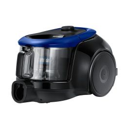 Aspirador Samsung VC07M2110SB/GE Azul 700 W
