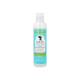 Camille Rose Tratamiento Hidratante sin Aclarado con Agua de Coco 240 ml Precio: 15.49999957. SKU: SBL-37520