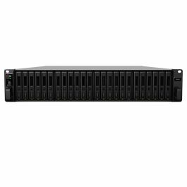 Servidor Synology FS3600 16 GB RAM