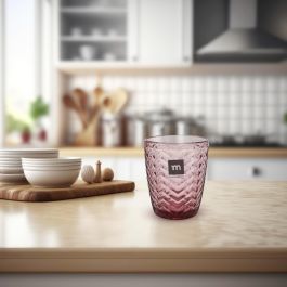 Vaso Spica 290 cc Ciruela Med - La Mediterranea (48 Unidades) Vaso Spica 290 cc Ciruela Med - La Mediterranea (48 Unidades)