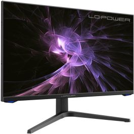LC-Power LC-M27-QHD-180 Monitor Gaming 27" QHD 180Hz IPS 2xDisplayPort 2xHDMI