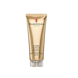 Elizabeth Arden E.arden Ceramide Lift&Firm Lotion 50ml Loción Corporal Hidratante Antiedad Precio: 66.78999987. SKU: B14PNVFQMN