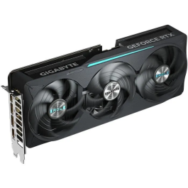 Gigabyte RTX 5070 Ti 16GB GDDR7 Eagle OC SFF Tarjeta Gráfica GV-N507TEAGLE OC-16GD con 3 Ventiladores