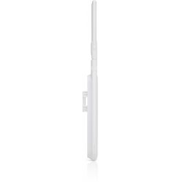 Ubiquiti UAP-AC-M-5 Precio: 490.50000021. SKU: B1JJJMXMX4
