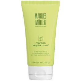 Marlies Moller Vegan pure Exfoliante 150 ml Precio: 22.49999961. SKU: SLC-81373