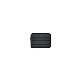 Port Designs Funda para Portátil Portland 15 pulgadas Negro Precio: 28.69000024. SKU: B1KG24MXZF