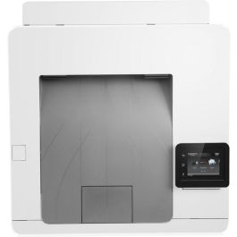 HP M255dw Color LaserJet Pro Impresora Láser WiFi Doble Cara 21ppm 600x600dpi A4, Rápida y Segura para Oficina