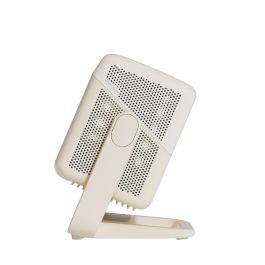 Proyector JMGO N1S NANO 1080 p 4600 Lm 1920 x 1080 px