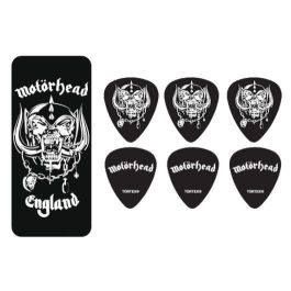 Bote De 6, Warpig, Medium Precio: 13.95000046. SKU: B1KEQY4PTH