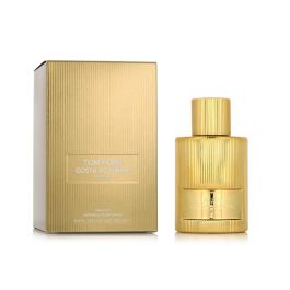 Perfume Unisex Tom Ford Costa Azzurra 100 ml Perfume Unisex Tom Ford Costa Azzurra 100 ml
