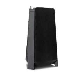 Medion Altavoz MED1717419551028 Estándar 2 x 22 W RMS con Anillo LED multicolor y luz estroboscópica Precio: 141.78999978. SKU: B14AJKMFXE