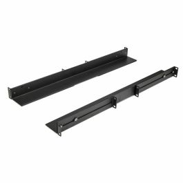 Soporte Startech UNIRAILS1UB Soporte Startech UNIRAILS1UB Precio: 88.58999996. SKU: B1AVT83NRH