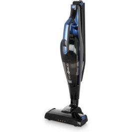 Aspirador Escoba Orbegozo AP 4200 Negro Negro/Azul