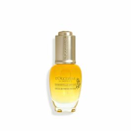 L'Occitane En Provence Siempreviva Aceite Divino L'Occitane En Provence Siempreviva Aceite Divino Precio: 61.49999966. SKU: B18BFJY8DQ