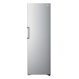 Frigorífico LG GLT51PZGSZ 185 x 60 cm Acero Inoxidable Frigorífico LG GLT51PZGSZ 185 x 60 cm Acero Inoxidable