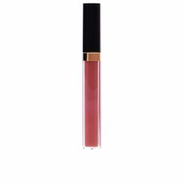 Brillo de Labios Rouge Coco Chanel
