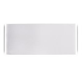 Aplique LED 7W  595Lm 4200ºK Camila 40.000H [HO-ARCHBRIDGE- 7W-W-W]