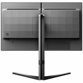Philips 25M2N3200W Monitor para Juegos PC 24.5'' FHD VA 0.5ms 240Hz Altura/Pivote Ajustable