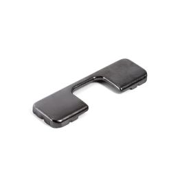 Salice S2Xx85H6 Tapa Cubrecazoleta Titanio Precio: 0.49999983. SKU: B17XJFJ4DL