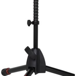 Soporte Para Trompeta