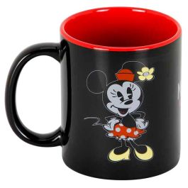Taza Minnie Disney Precio: 9.89000034. SKU: B1H4FW8B6H