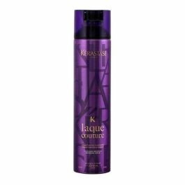 Kerastase K Laque Couture Precio: 26.49999946. SKU: S0529636